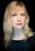 Laura Harris Laura Harris