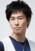 Tsubasa Yonaga Tsubasa Yonaga