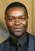 David Oyelowo
