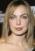 Amanda Walsh Amanda Walsh