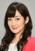 Rin Takanashi