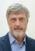 Vincent Regan Vincent Regan