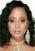 Essence Atkins