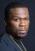 50 Cent