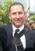 Tom Smuts