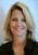 Nancy Carell