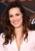 Stefania Spampinato Stefania Spampinato