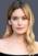 Rachel Keller Rachel Keller