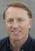 Bernard Derriman