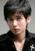 Jang Sung-won