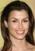 Bridget Moynahan Bridget Moynahan