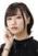 Rio Tsuchiya