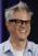 Johnny Knoxville