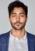 Manish Dayal Manish Dayal