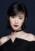 Mao Xiaotong