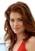 Debra Messing