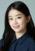 Chae Seo-an