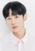Jung Hae-in