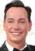 Craig Revel Horwood