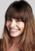 Martina Plura