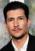 Danny Ramirez