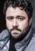 Celyn Jones Celyn Jones