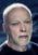 David Gilmour