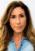 Gaynor Faye
