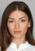 Mimi Keene Mimi Keene