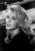 Ann-Margret Ann-Margret