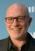 Akiva Goldsman Akiva Goldsman
