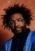 Questlove