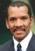 Ralph Carter Ralph Carter