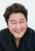 Song Kang-ho