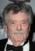 Bernard Fox