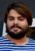 Brays Efe
