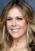 Rita Wilson