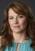 Lucy Lawless Lucy Lawless
