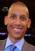 Reggie Miller