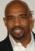 Michael Beach Michael Beach