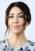 Stephanie Beatriz Stephanie Beatriz