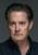 Kyle MacLachlan Kyle MacLachlan