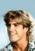 John Terlesky