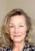 Maureen Mueller