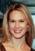 Stephanie March Stephanie March