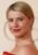 Jessie Buckley