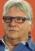 David Lane David Lane