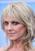 Eliza Coupe