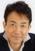 Toshihiko Seki Toshihiko Seki