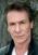 Robin Sachs